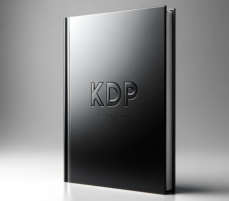 kdpp